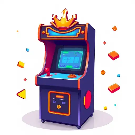 Reviving Arcade Games: The Impact of 'Phcrown' on Modern Gaming