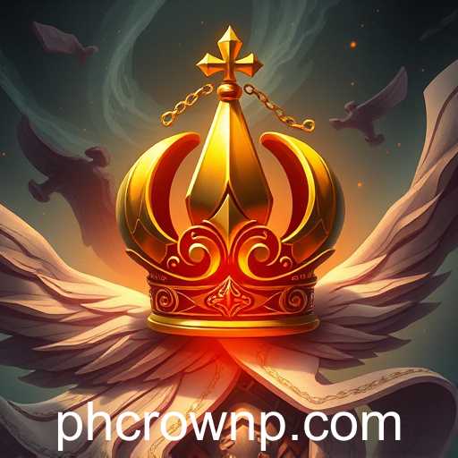 Exploring the World of Card Games: Unveiling the Hidden Gem 'phcrown'