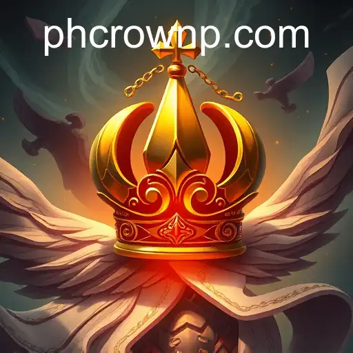 Exploring the World of Card Games: Unveiling the Hidden Gem 'phcrown'