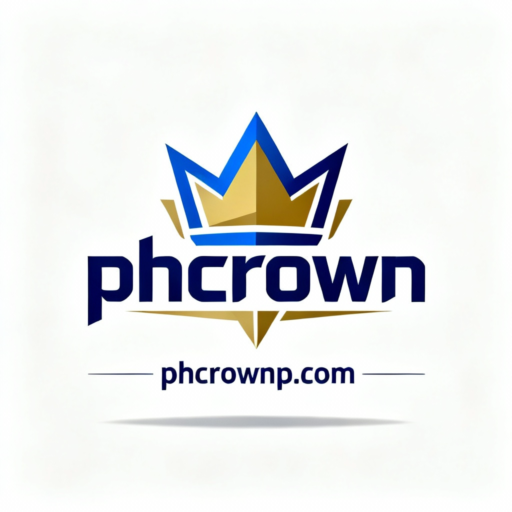 phcrown