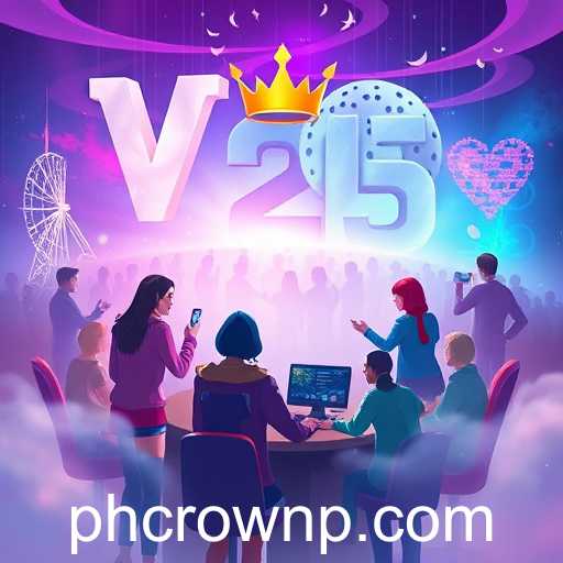 The Evolution of Online Gaming Communities