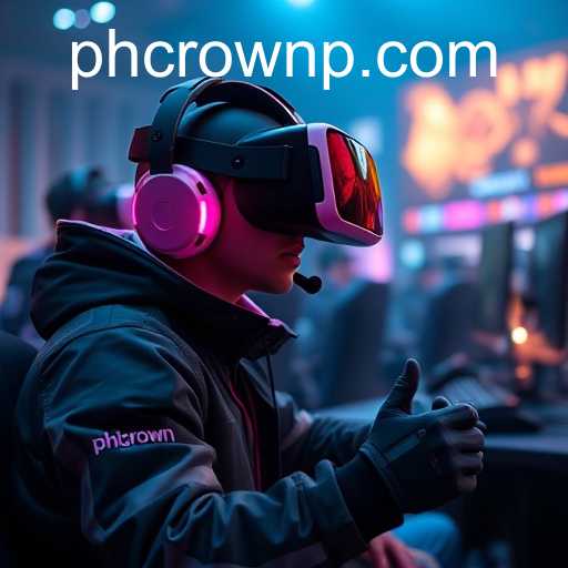 A Year in Gaming: What's Trending in 2026