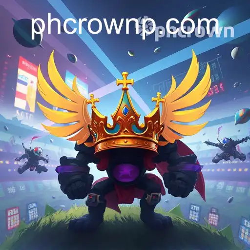 Exploring the Thrills of Multiplayer Games: Where Competition Meets Camaraderie