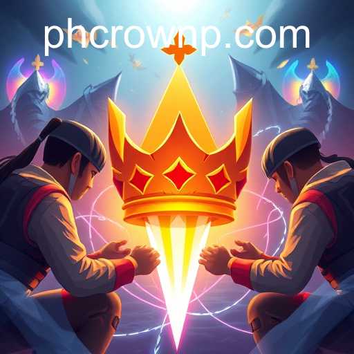 PHCrown's Role in the Evolving Digital Gaming Landscape