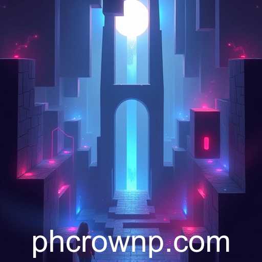 Exploring Puzzle Games: A Journey Through Mind-Bending Challenges