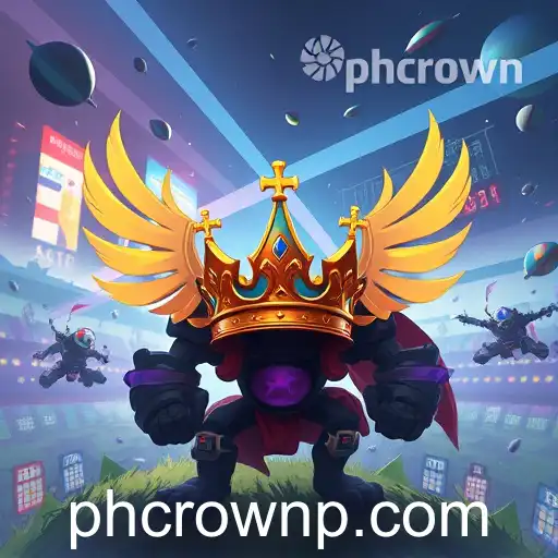 The Rise of Interactive Gaming Platforms