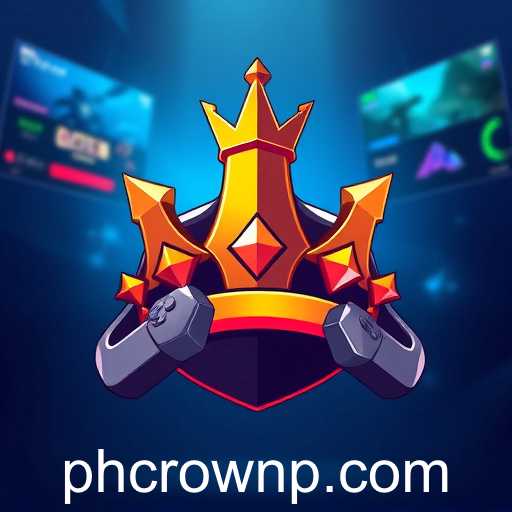 The Rise of Phcrown in Gaming